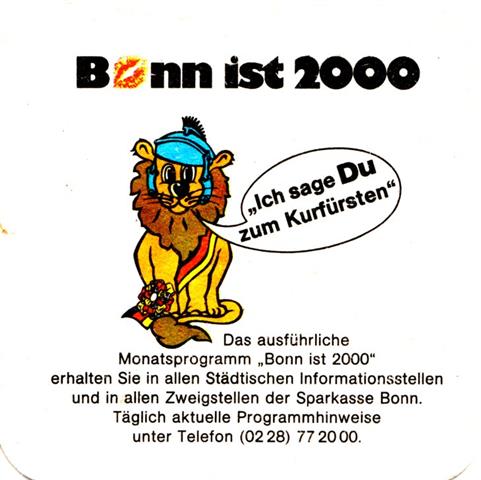 bonn bn-nw kur bru 3b (quad185-bonn ist 2000)